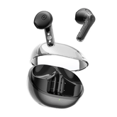 Soundpeats Clear Pods